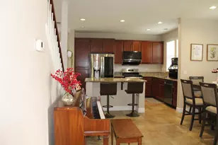 2532 Cottage Pointe Dr, Riverbank, CA 95367 - Photo 7