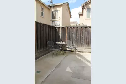 2532 Cottage Pointe Drive, Riverbank, CA 95367 - Photo 47