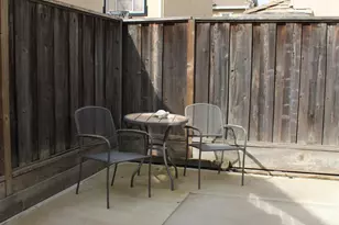 2532 Cottage Pointe Dr, Riverbank, CA 95367 - Photo 47