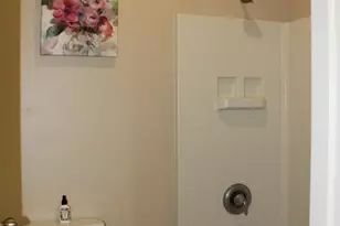 2532 Cottage Pointe Dr, Riverbank, CA 95367 - Photo 29