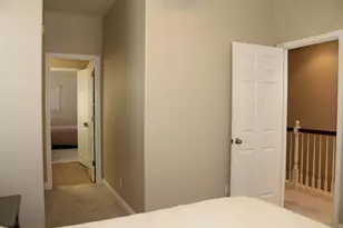 2532 Cottage Pointe Dr, Riverbank, CA 95367 - Photo 25