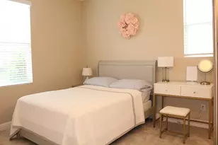 2532 Cottage Pointe Dr, Riverbank, CA 95367 - Photo 13