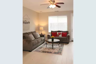 2532 Cottage Pointe Drive, Riverbank, CA 95367 - Photo 11