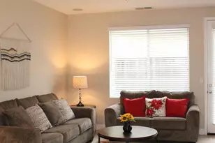 2532 Cottage Pointe Dr, Riverbank, CA 95367 - Photo 11