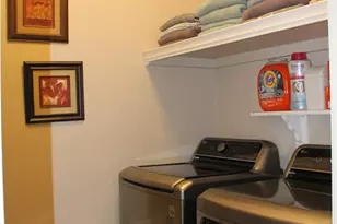 2532 Cottage Pointe Dr, Riverbank, CA 95367 - Photo 43