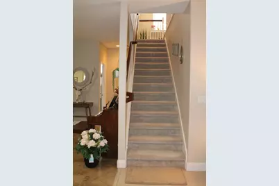 2532 Cottage Pointe Drive, Riverbank, CA 95367 - Photo 19