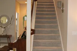 2532 Cottage Pointe Dr, Riverbank, CA 95367 - Photo 19