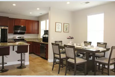 2532 Cottage Pointe Drive, Riverbank, CA 95367 - Photo 5