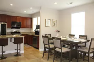 2532 Cottage Pointe Dr, Riverbank, CA 95367 - Photo 5