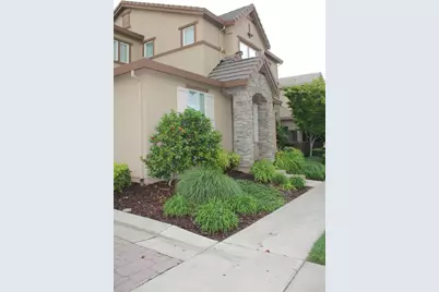 2532 Cottage Pointe Drive, Riverbank, CA 95367 - Photo 51