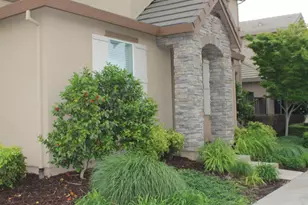 2532 Cottage Pointe Dr, Riverbank, CA 95367 - Photo 51