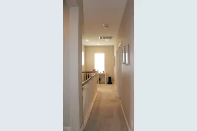 2532 Cottage Pointe Drive, Riverbank, CA 95367 - Photo 33