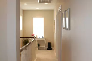 2532 Cottage Pointe Dr, Riverbank, CA 95367 - Photo 33