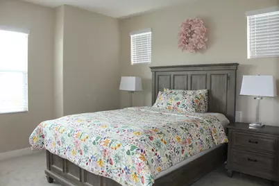 2532 Cottage Pointe Drive, Riverbank, CA 95367 - Photo 35