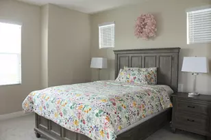 2532 Cottage Pointe Dr, Riverbank, CA 95367 - Photo 35