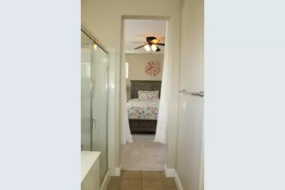 2532 Cottage Pointe Drive, Riverbank, CA 95367 - Photo 41