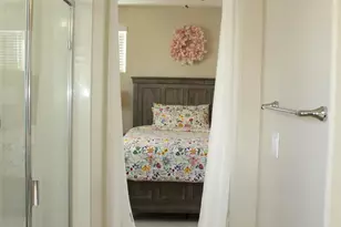 2532 Cottage Pointe Dr, Riverbank, CA 95367 - Photo 41