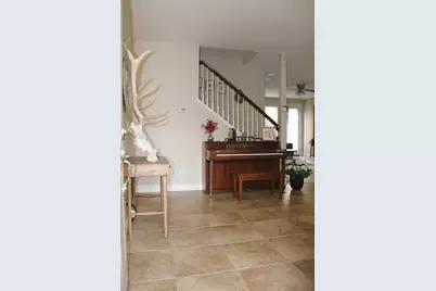 2532 Cottage Pointe Drive, Riverbank, CA 95367 - Photo 3