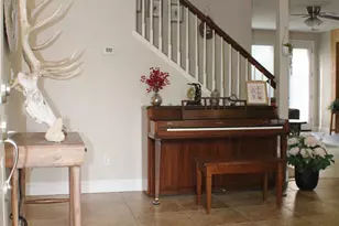 2532 Cottage Pointe Dr, Riverbank, CA 95367 - Photo 3