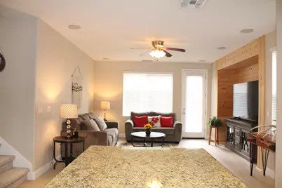 2532 Cottage Pointe Drive, Riverbank, CA 95367 - Photo 9