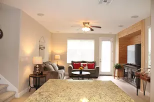 2532 Cottage Pointe Dr, Riverbank, CA 95367 - Photo 9