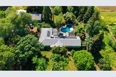 2819 Hegan Lane, Chico, CA 95928 - Photo 13