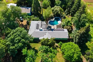 2819 Hegan Ln, Chico, CA 95928 - Photo 13