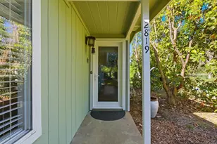 2819 Hegan Ln, Chico, CA 95928 - Photo 19