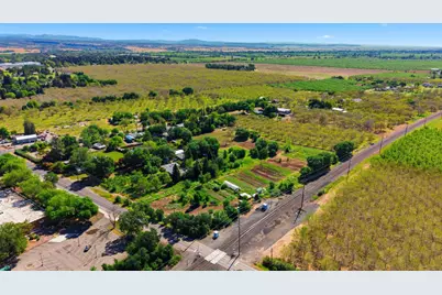 2819 Hegan Lane, Chico, CA 95928 - Photo 7