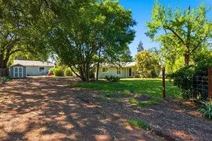 2819 Hegan Ln, Chico, CA 95928 - Photo 15