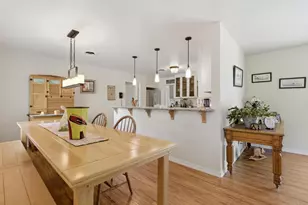 2819 Hegan Ln, Chico, CA 95928 - Photo 33