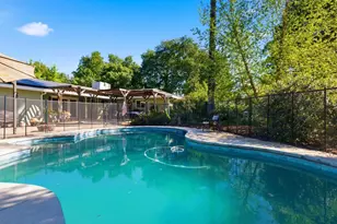 2819 Hegan Ln, Chico, CA 95928 - Photo 55