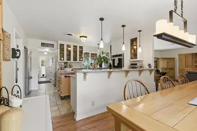 2819 Hegan Lane, Chico, CA 95928 - Photo 35