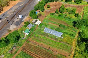 2819 Hegan Ln, Chico, CA 95928 - Photo 11