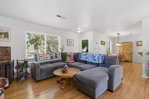 2819 Hegan Ln, Chico, CA 95928 - Photo 21