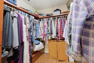 2819 Hegan Lane, Chico, CA 95928 - Photo 29