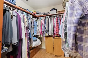 2819 Hegan Ln, Chico, CA 95928 - Photo 29