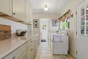 2819 Hegan Ln, Chico, CA 95928 - Photo 41