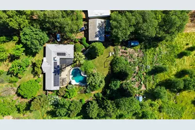 2819 Hegan Lane, Chico, CA 95928 - Photo 1