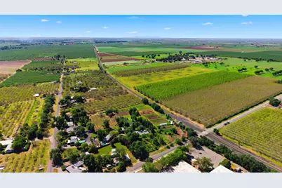 2819 Hegan Lane, Chico, CA 95928 - Photo 3