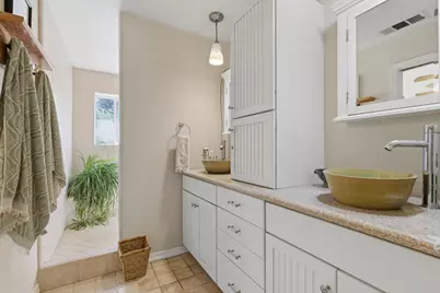 2819 Hegan Lane, Chico, CA 95928 - Photo 31