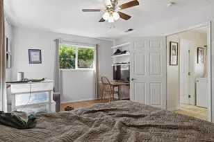 2819 Hegan Ln, Chico, CA 95928 - Photo 47