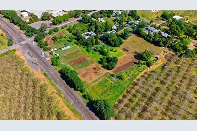 2819 Hegan Lane, Chico, CA 95928 - Photo 9