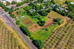 2819 Hegan Ln, Chico, CA 95928 - Photo 9