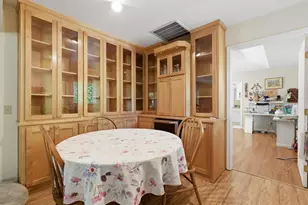 2819 Hegan Ln, Chico, CA 95928 - Photo 25