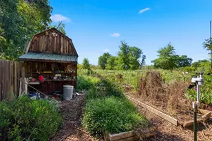 2819 Hegan Ln, Chico, CA 95928 - Photo 59