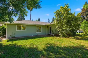 2819 Hegan Ln, Chico, CA 95928 - Photo 17