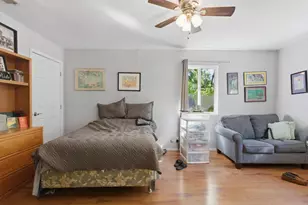 2819 Hegan Ln, Chico, CA 95928 - Photo 45