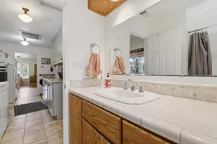 2819 Hegan Ln, Chico, CA 95928 - Photo 43