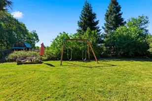 2819 Hegan Ln, Chico, CA 95928 - Photo 57